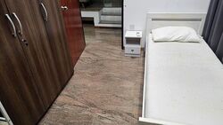 Landridge Condo (D5), Condominium #529736101